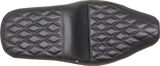 08102395_2.png