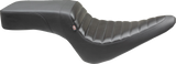 08102396_0.png