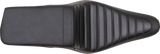 08102396_2.png