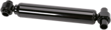 0811416_0.png