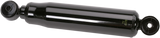 081148_0.png