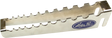 08114X_0.png