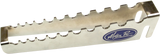 08114X_0.png