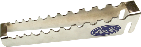 08114X_0.png