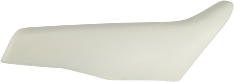 08120019_1.png