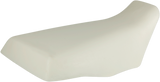 08120019_2.png