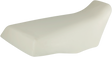 08120023_0.png