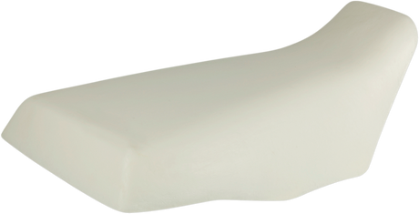 08120023_0.png