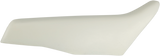 08120023_1.png