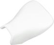 08120042_0.png