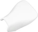 08120042_0.png