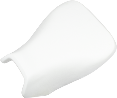 08120042_0.png