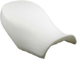 08120043_0.png