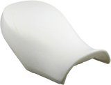 08120043_0.png