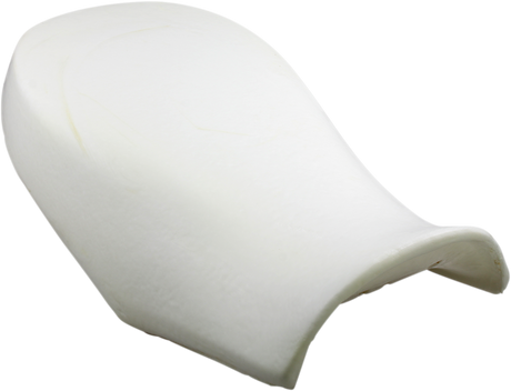 08120043_0.png