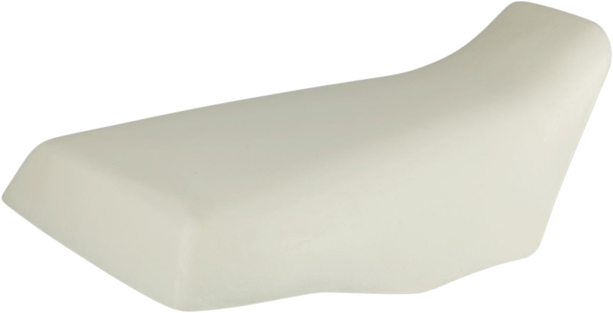 08120043_1.png