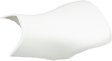 08120044_0.png