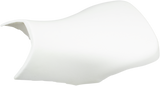 08120044_0.png