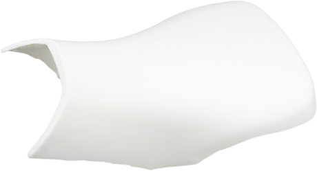 08120044_0.png
