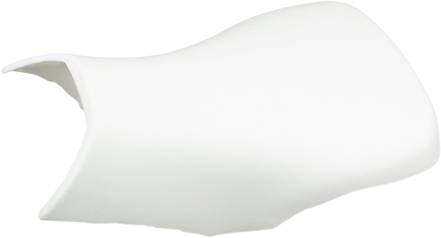 08120044_0.png