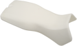 08120045_0.png