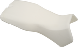 08120045_0.png