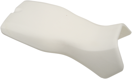 08120045_0.png