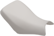08120046_0.png