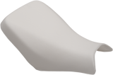 08120046_0.png