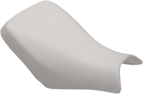08120046_0.png