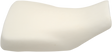 08120047_0.png