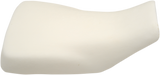 08120047_0.png