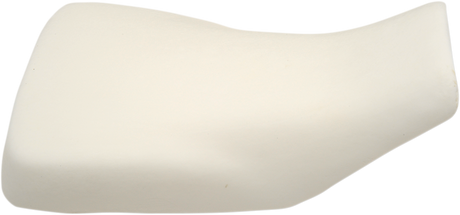 08120047_0.png