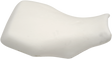 08120048_0.png