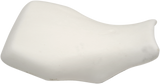 08120048_0.png