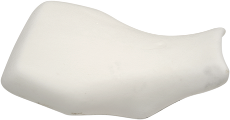 08120048_0.png