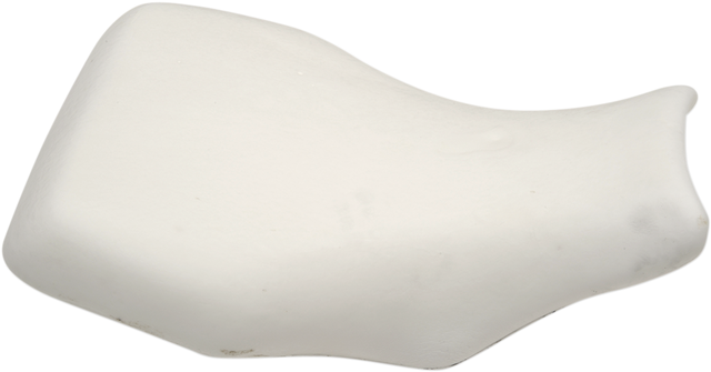 08120048_0.png