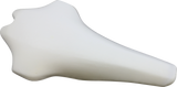 08120192_0.png