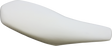 08120193_0.png