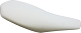 08120193_0.png