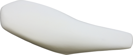 08120193_0.png