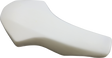 08120194_0.png