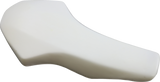 08120194_0.png