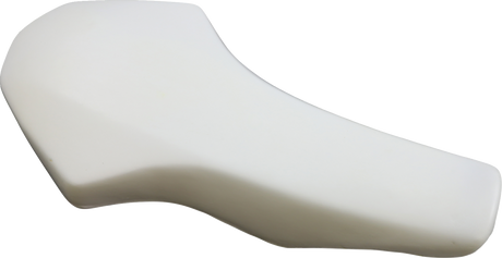 08120194_0.png