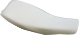 08120194_1.png