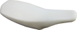 08120195_0.png