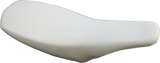 08120195_0.png