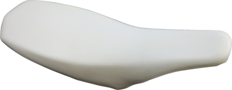 08120195_0.png