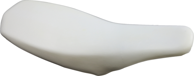 08120195_0.png