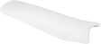 08120196_0.png